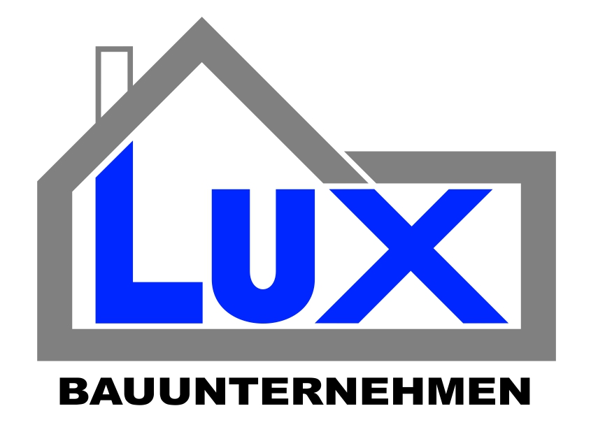 Logo Lux