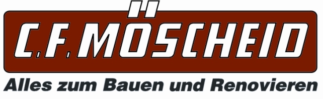 moescheid