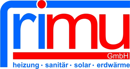 rimu